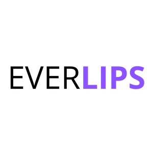 EVERLIPS